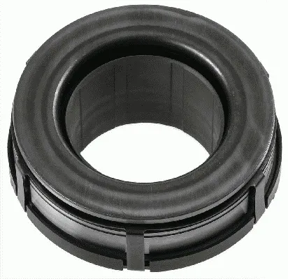 Выжимной подшипник 3151000651 Sachs