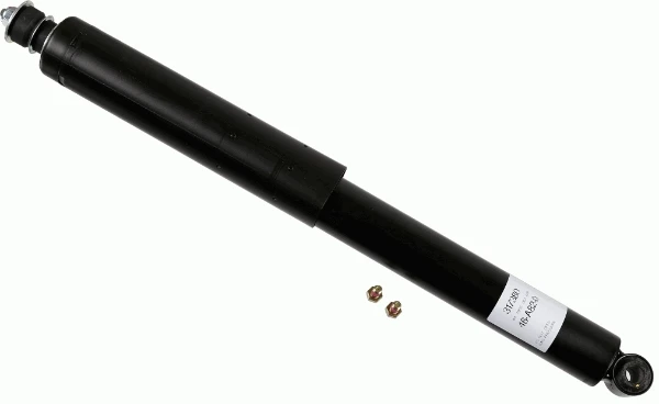 Амортизатор задний 317380 Sachs
