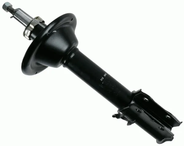 Амортизатор задний правый 312362 Sachs
