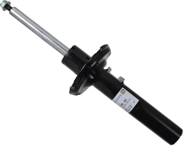 Амортизатор передний 315911 Sachs