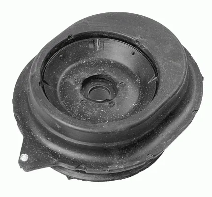 Опора переднего амортизатора 802466 Sachs