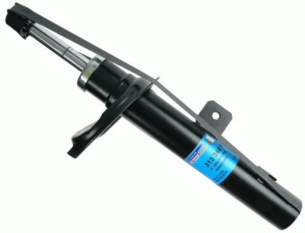 Амортизатор передний правый 313344 Sachs