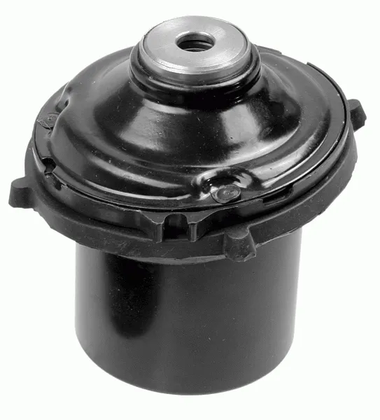 Опора переднего амортизатора 801045 Sachs