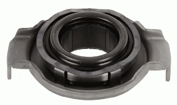 Выжимной подшипник 3151821002 Sachs