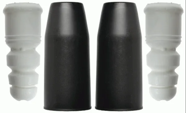 Отбойники задних амортизаторов 900352 Sachs