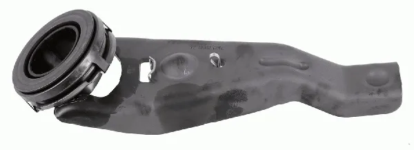 Выжимной подшипник 3189000021 Sachs