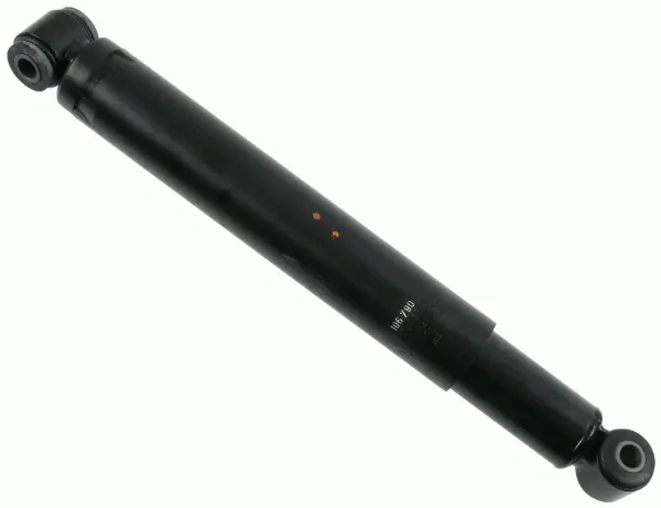 Амортизатор передний 106790 Sachs