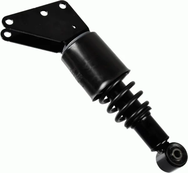 Амортизатор кабины 316703 Sachs