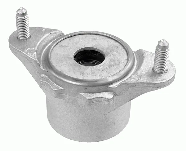 Опора амортизатора заднего 802673 Sachs