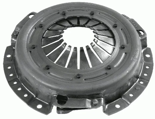 Корзина сцепления 3082000613 Sachs