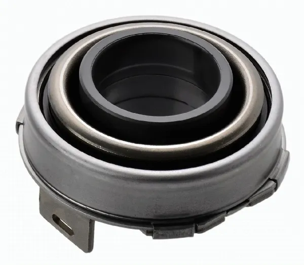 Выжимной подшипник 3151867001 Sachs