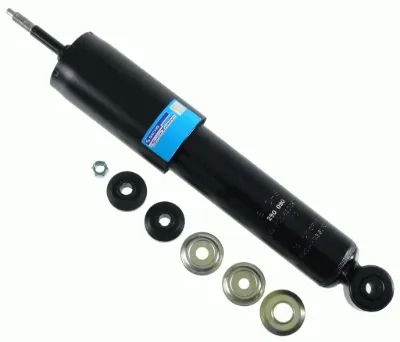 Амортизатор передний SACHS 290090