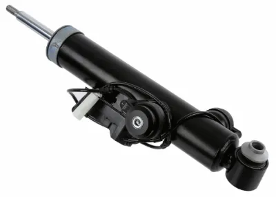 Амортизатор задний правый SACHS 319044