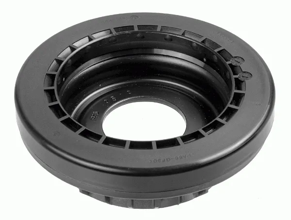 Опорный подшипник амортизатора 801043 Sachs