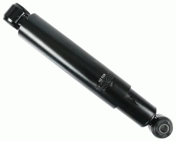 Амортизатор задний 112928 Sachs
