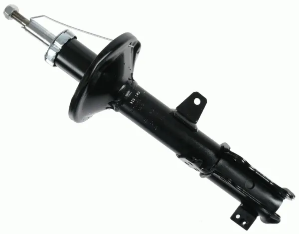 Амортизатор задний левый 313343 Sachs