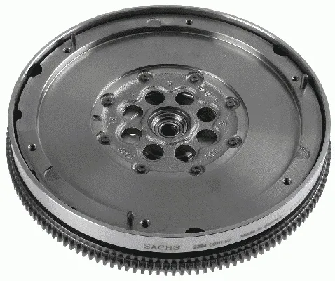 Маховик 2294001097 Sachs