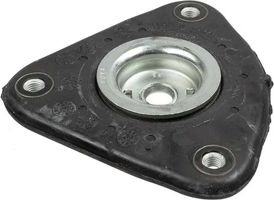Опора переднего амортизатора 803290 Sachs