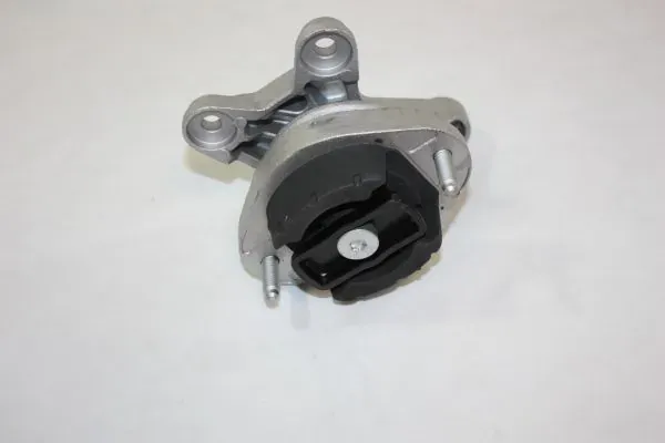 Подушка коробки передач 130062810 Dello/Automega