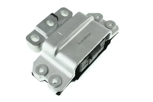 Левая подушка двигателя 130059710 Dello/Automega