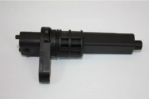 Датчик скорости Opel Zafira