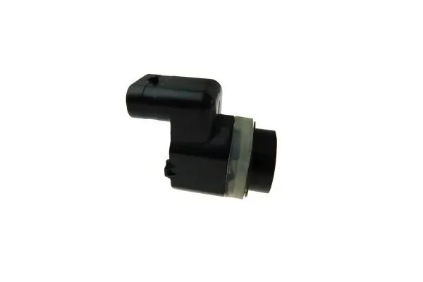 Парктроники задние 150037810 Dello/Automega