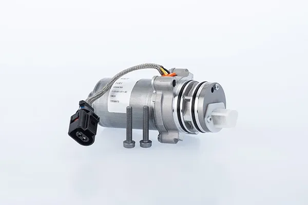  DS4601410015 Borg-Warner