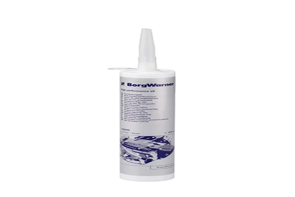 Масло трансмиссии BORG-WARNER DS108295