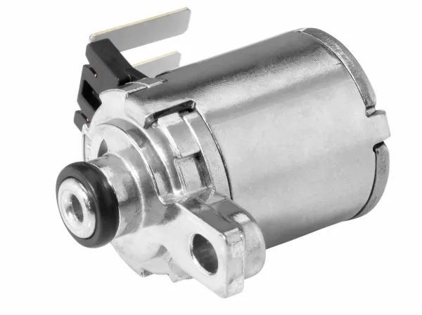 Соленоид АКПП 50223 Borg-Warner