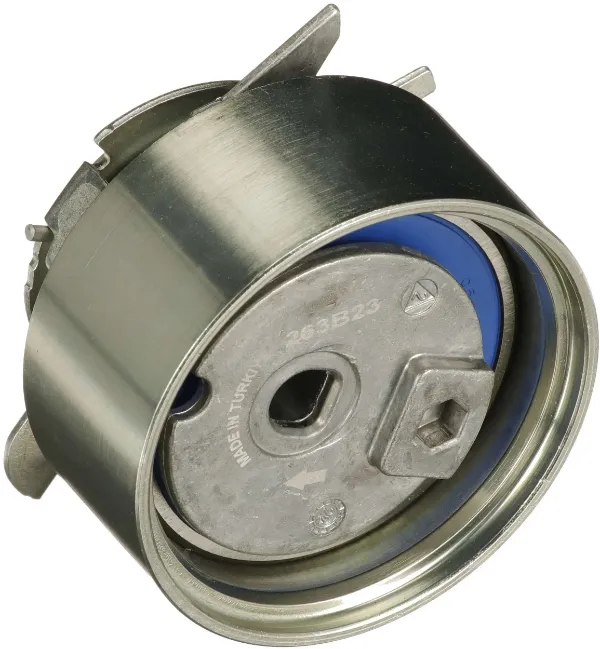 Ролик ГРМ 0636929 General Motors