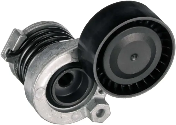 Натяжитель приводного ремня MPQ1370 Magneti Marelli