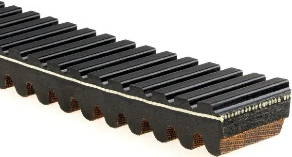 Ремень вариатора 46G3569 Gates