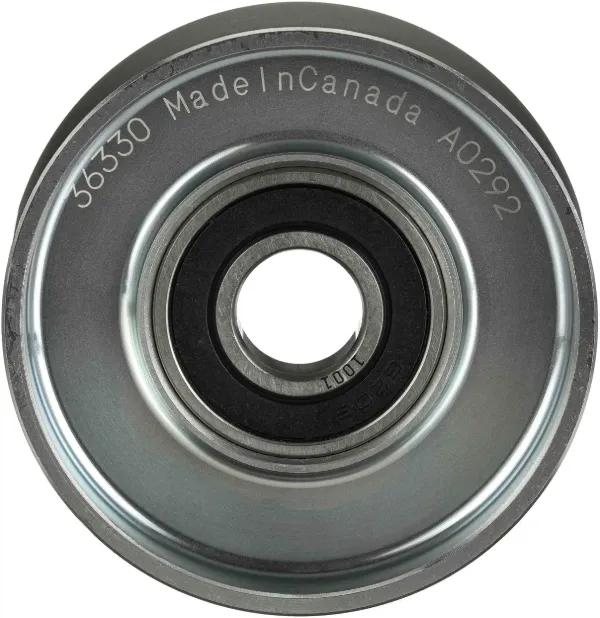 Паразитный ролик T36330 Gates