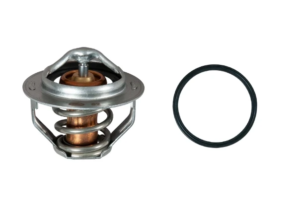 Термостат TE0191 Magneti Marelli