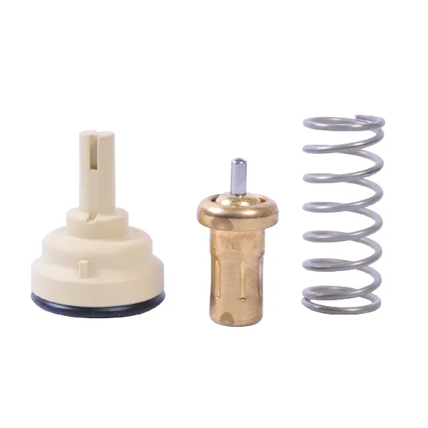 Термостат Skoda Octavia II A5