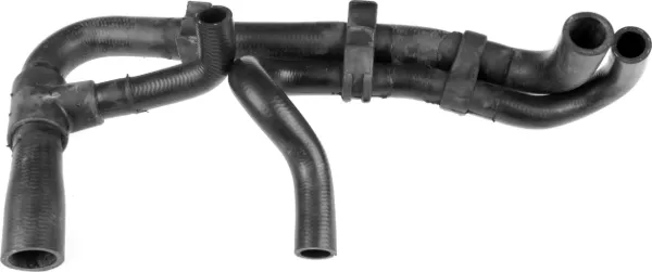  053449 Gates