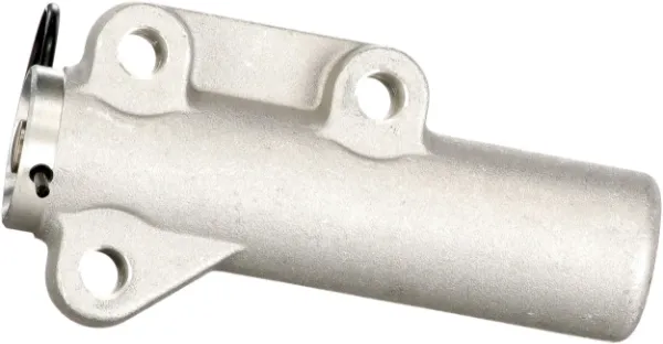 Натяжной ролик ремня ГРМ Audi A6 C6 седан (4F2) (2004 - 2011) цена, от