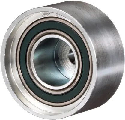 Паразитный ролик ГРМ Peugeot 607 9D, 9U