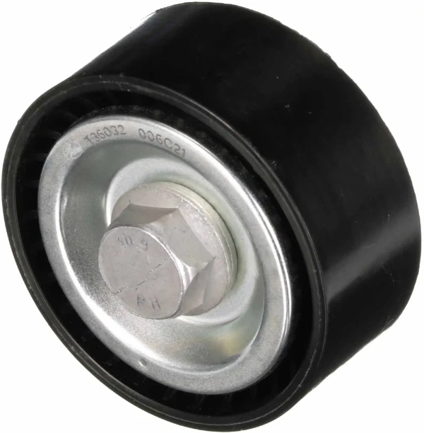 Натяжной ролик 13145001S Formpart/Otoform