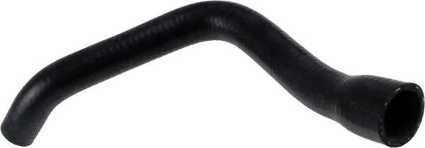  021677 Gates