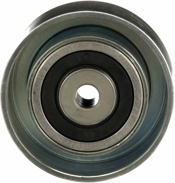 Обводной ролик ремня ГРМ Opel Zafira C минивэн (P12) (2011 - 2019) цена, от