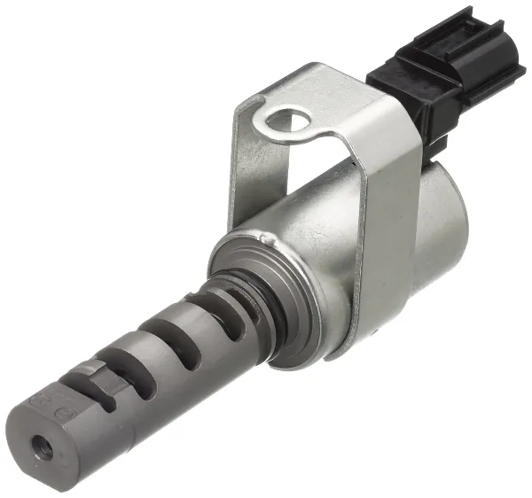 Клапан фазорегулятора Subaru Legacy IV