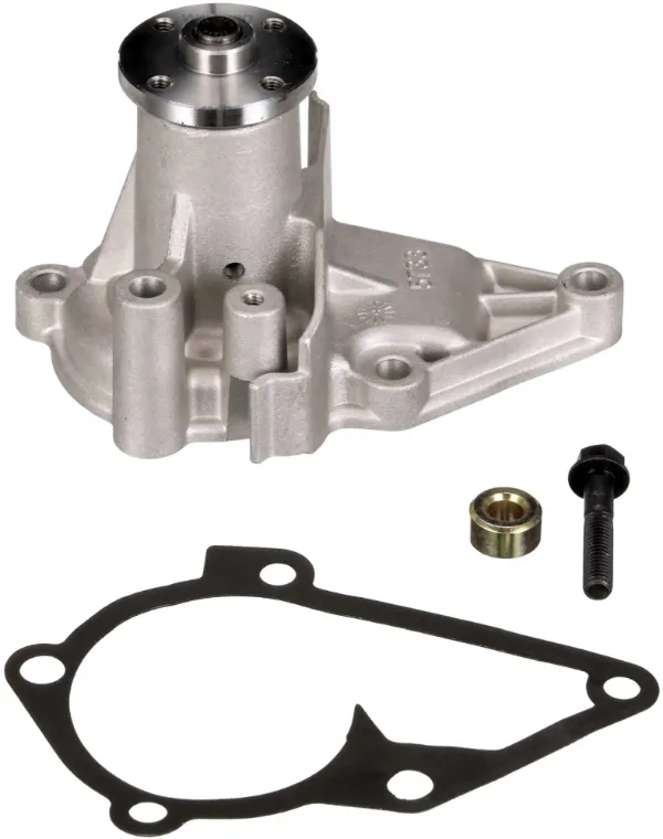 Купить Помпа Митсубиси Лансер III C1A,C6A