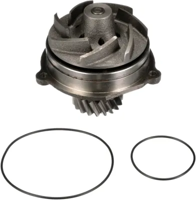 Помпа 99445447 Iveco