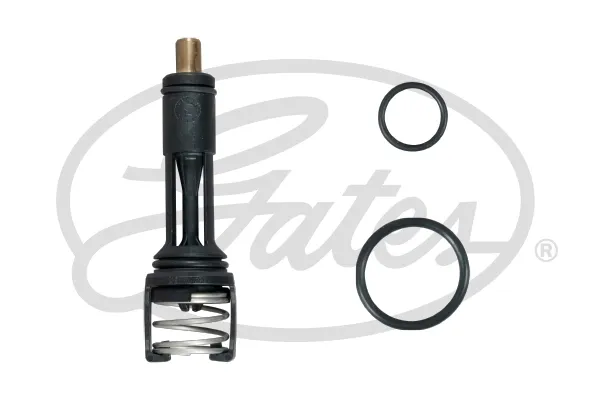 Термостат TE0447 Magneti Marelli