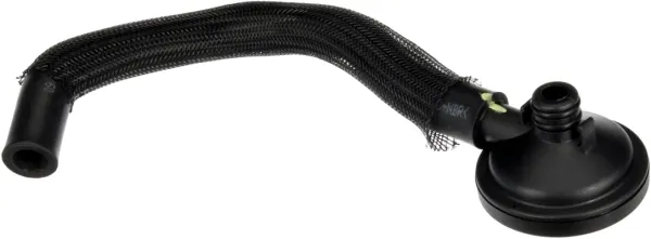 Маслоотделитель картерных газов EMH946 Gates