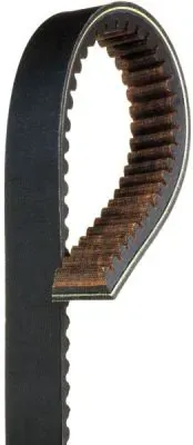 Ремень вариатора GATES 26G3628