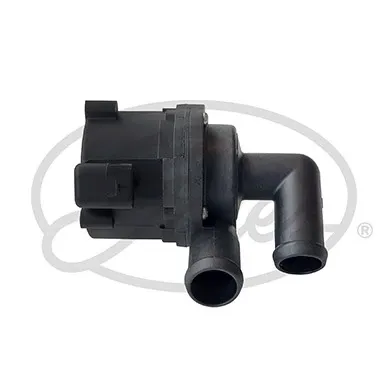 Дополнительная помпа 42507E Gates