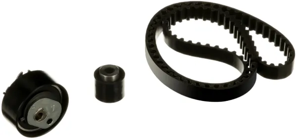 Комплект ГРМ K01T360HOB Gates