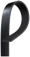 Ремень генератора 8PK2045HD Gates